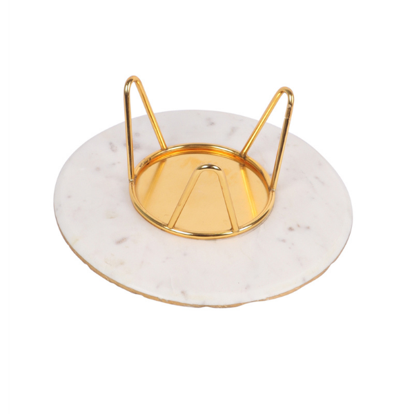 natural and artistic